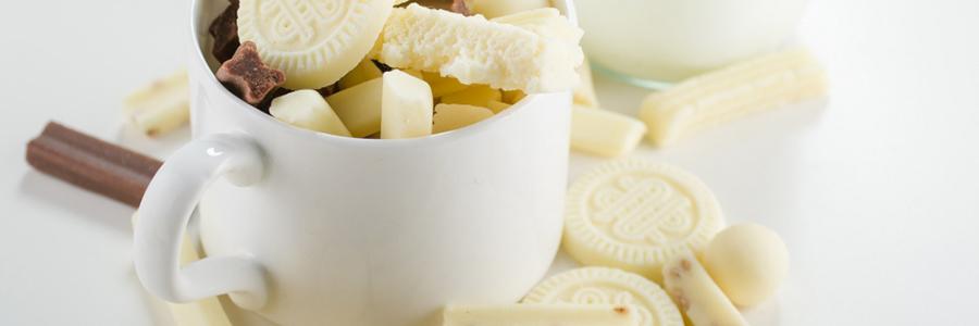Envasado de queso