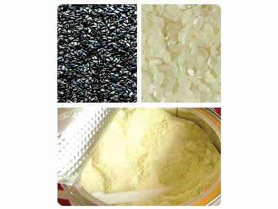 Pesadora Lineal de Dos Cabezales JW-AXM2, de Acero Inoxidable, 1000-12000g, 15L