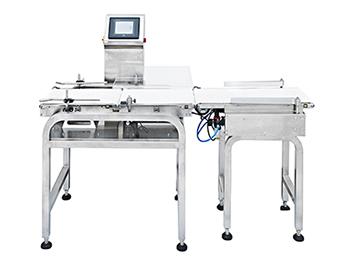 Pesadora de control JW-C200