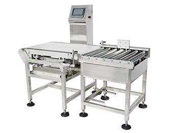 Controladora de peso, de 1 a 30kg
