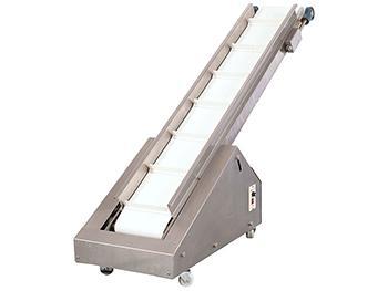 Cintas transportadoras